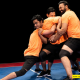 Kabaddi Rules: Learn the Basics of This Exciting Sport